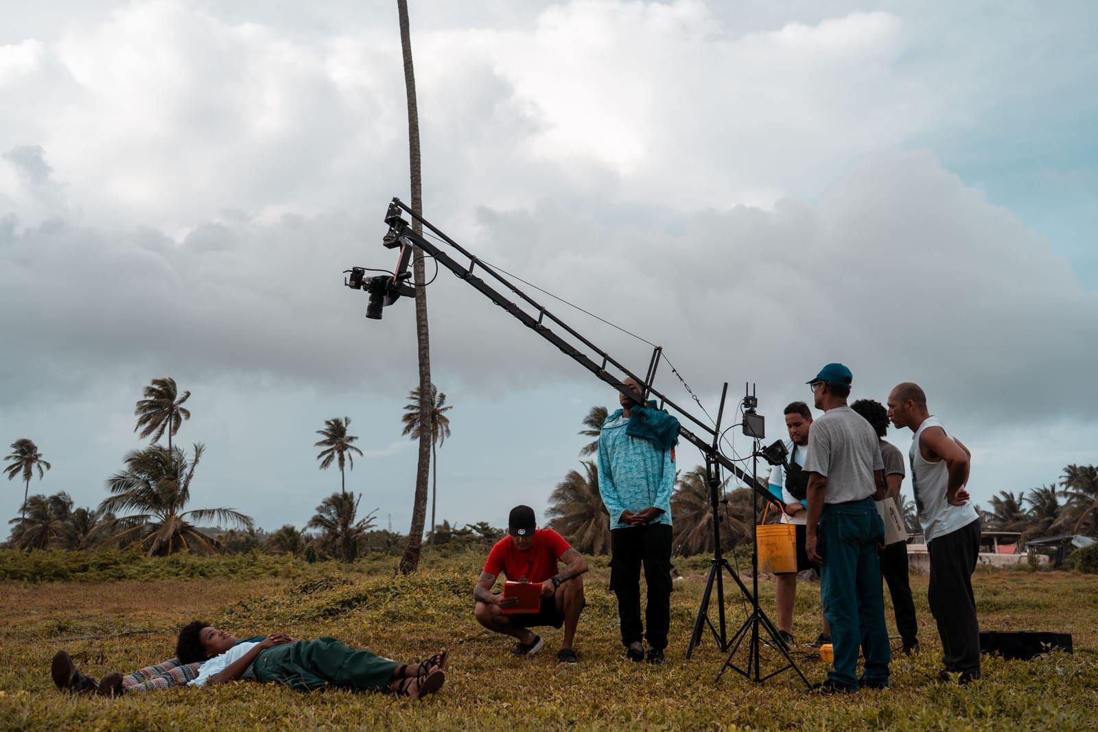 Native Films Foundation: gallery photo 2