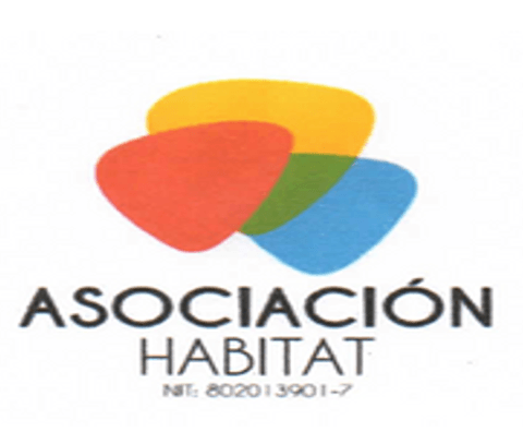 Logo de UNIÓN TEMPORAL PLAN ACCIÓN MONITOREO IMPACTOS TURISMO SAN ANDRÉS
