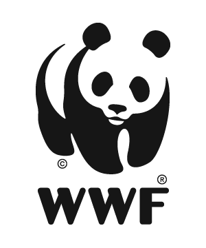 Logo de WWF