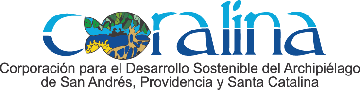 CORALINA logo