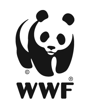 WWF logo